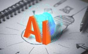 馬斯克黃仁勛11月19日將共赴美沙論壇 聚焦AI技術新進展與未來架構