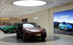 小米汽車陷信任危機：從期待到反思，安全可靠方是破局之道