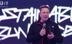 全球首富馬斯克日常大揭秘：從早餐到就寢的獨(dú)特作息全公開