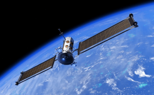 貝索斯與馬斯克再掀科技較量：AI算力爭奪戰(zhàn)直指太空軌道