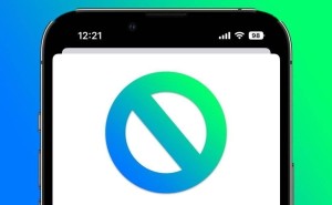 蘋果庫克力阻在線兒童安全立法新規(guī)：主張沿用現(xiàn)有機(jī)制護(hù)生態(tài)