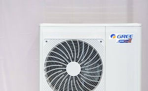 空調(diào)“鋁代銅”引熱議 董明珠表態(tài)：研究待成熟 格力暫不采用