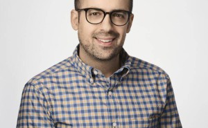 Mozilla新CEO上任周年表態(tài)：明年Firefox將推“AI模式”并深耕AI領(lǐng)域