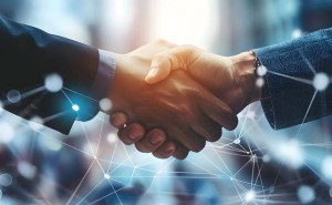 璉升科技股權(quán)大變動！新董事長或成實控人，“樂山富豪”唐光躍身影浮現(xiàn)