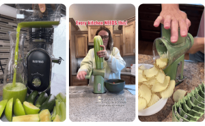 寧波品牌出海新典范：SUSTEAS借TikTok崛起，營(yíng)收突破2億大關(guān)