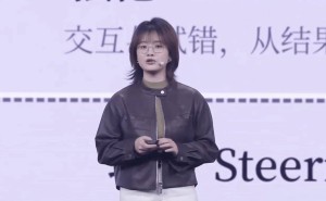 小米AI新征程：羅福莉首秀，MiMo-V2-Flash開啟AGI新可能