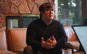 Hooded Horse CEO談Steam新作困境：問題不在平臺(tái)，而在預(yù)算與市場(chǎng)評(píng)估