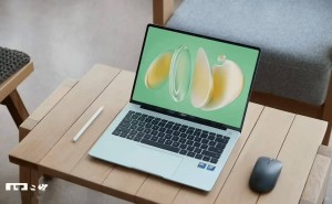 年終效率大比拼！華為三款MateBook適配不同場景，哪款是你的“提效神器”？