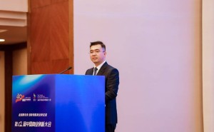 專(zhuān)訪北人集團(tuán)徐建航：供應(yīng)鏈改革破局，卓越商品力引領(lǐng)區(qū)域零售新篇