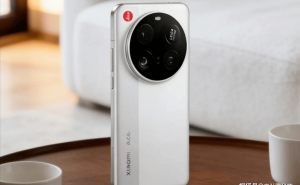 小米17 Ultra徠卡版今晚登場，萬元售價能否與華為非凡大師一較高下？