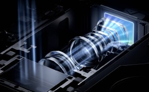 小米17 Ultra徠卡版受熱捧，黃牛加價，小米高端之路邁出堅實一步