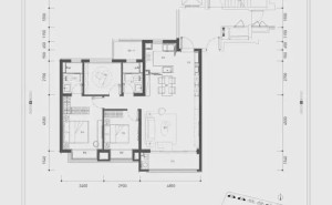 保利明州瑧悅府：海曙精裝住宅典范，2026年交付，暢享黃金生活圈