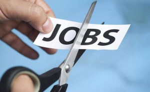 探秘文昌十大寶藏景點：自然與人文交織，開啟別樣海濱之旅