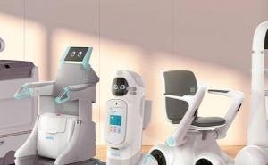 優(yōu)必選CEO周劍立承諾：2025年起12個(gè)月不減持個(gè)人所持7057余萬(wàn)H股