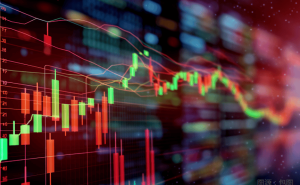 港股回暖疊加機構力挺！百度股價強勢上揚，AI布局獲高度認可