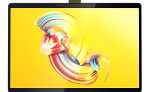 科大訊飛AI學習機：護眼大屏搭配AI輔導，開啟孩子高效學習新旅程