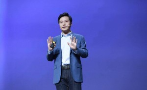 從質(zhì)疑到理解：雷軍揭秘小米“丟輪保車”背后的安全設(shè)計智慧