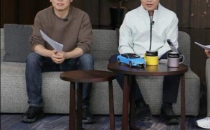 雷軍直播透露：小米YU7拆解車為新車 重裝后不流入市場