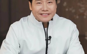 雷軍直播再談小米汽車續(xù)航：水軍斷章取義誤導公眾需抵制