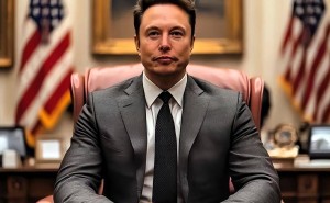 馬斯克豪言特斯拉“變身”機器人巨頭，2030年百萬臺部署計劃是藍圖還是幻夢？