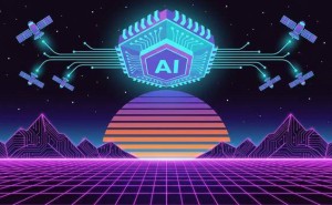 馬斯克再掀科技新潮：特斯拉重啟Dojo3 劍指太空AI計算新藍海