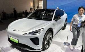 起亞K3：家用緊湊轎車優選 省油好開配置全 性價比之選