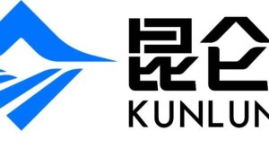 從芯片突圍到AI領航：百度十五年硬核布局重構智能時代價值坐標