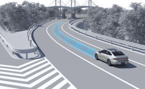 全新速騰L：以全能之姿，解鎖年輕消費者多元出行新體驗