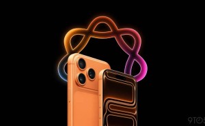 庫(kù)克披露：?jiǎn)⒂肁pple Intelligence的iPhone用戶正積極使用，多功能受青睞