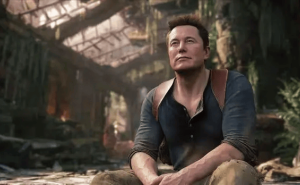 馬斯克放話：xAI明年將大規(guī)模推出高質(zhì)量AI游戲與影視內(nèi)容