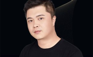 趣丸科技宋克登2025福布斯顛覆力創(chuàng)始人榜 以興趣經(jīng)濟(jì)構(gòu)建AI新生態(tài)