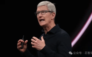 蘋果Q1營收利潤雙增 庫克：3nm芯片緊缺與內(nèi)存漲價成新挑戰(zhàn)