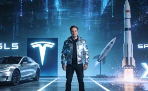 馬斯克醞釀科技大整合：SpaceX、特斯拉等多領(lǐng)域聯(lián)動(dòng)構(gòu)建超級(jí)生態(tài)