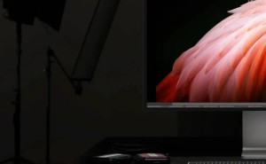 庫克放話蘋果將迎創新高潮，折疊屏iPhone與智能眼鏡或成新焦點，你期待嗎？