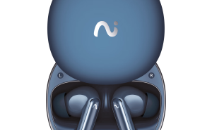 科大訊飛AI降噪耳機Pro 3 vs蘋果Watch 10，哪款才是你的辦公健康好搭子？