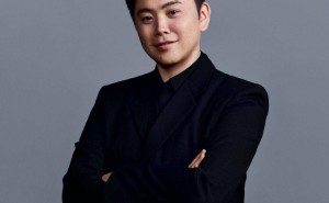 追覓科技俞浩直面“黑公關(guān)”：拒絕沉默，強(qiáng)硬回?fù)艟W(wǎng)絡(luò)惡意抹黑