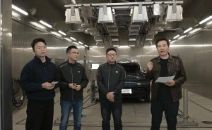 雷軍直播科普：CLTC是科學(xué)標(biāo)準(zhǔn)工況，YU7續(xù)航數(shù)據(jù)真實可靠