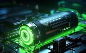 特斯拉干電極工藝規(guī)模化生產(chǎn)：鋰電池制造迎變革，行業(yè)開啟新篇章