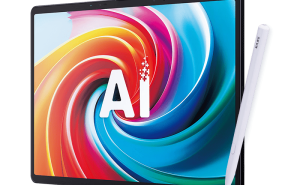 科大訊飛學習機怎么選？從需求到型號，一文幫你找到孩子的“學習好搭子”！