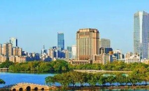 2025年惠州工業(yè)經(jīng)濟穩(wěn)健前行 人工智能與機器人引領(lǐng)電子行業(yè)雙位數(shù)增長