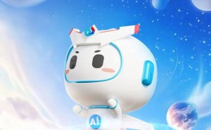 科大訊飛研究院實習生招募進行時，加入我們共探科技新未來！