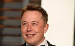 馬斯克再出手：SpaceX收購(gòu)xAI，整合資源布局多領(lǐng)域創(chuàng)新版圖