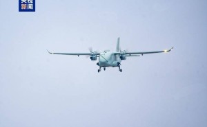 彩虹YH-1000S首飛成功：無人機(jī)與汽車產(chǎn)業(yè)跨界融合探索新賽道