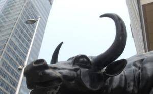 馬斯克SpaceX整合資源謀發(fā)展，衛(wèi)星產(chǎn)業(yè)受關(guān)注相關(guān)ETF半日漲3.79%