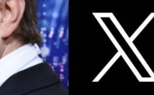 馬斯克布局再進一步：xAI與SpaceX整合，“商業帝國”輪廓漸顯