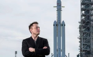 中國20萬與馬斯克100萬衛(wèi)星申請：中美太空博弈，誰更勝一籌？