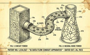 英偉達CEO黃仁勛力挺OpenAI：巨額投資計劃不變，看好其發展前景