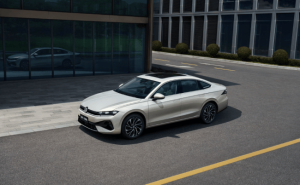 全新一代速騰L：智能耐用雙在線，動(dòng)力油耗雙兼顧的A+級(jí)家轎優(yōu)選