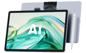 科大訊飛T30系列學(xué)習(xí)機(jī)：AI賦能教育，開(kāi)啟個(gè)性化智慧學(xué)習(xí)新旅程