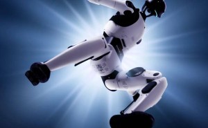 北京人形機器人創(chuàng)新中心獲超7億融資 加速具身智能機器人技術突破與推廣